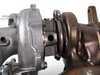 ES#2568871 - T2100011 - K04 Turbo Kit - No Software - APR S3 K04 turbo kit without any software or fuel pump - APR - Audi Volkswagen