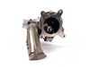 ES#2568871 - T2100011 - K04 Turbo Kit - No Software - APR S3 K04 turbo kit without any software or fuel pump - APR - Audi Volkswagen