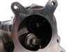 ES#2568871 - T2100011 - K04 Turbo Kit - No Software - APR S3 K04 turbo kit without any software or fuel pump - APR - Audi Volkswagen