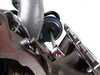 ES#2568871 - T2100011 - K04 Turbo Kit - No Software - APR S3 K04 turbo kit without any software or fuel pump - APR - Audi Volkswagen