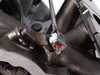 ES#2568871 - T2100011 - K04 Turbo Kit - No Software - APR S3 K04 turbo kit without any software or fuel pump - APR - Audi Volkswagen
