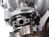 ES#2568871 - T2100011 - K04 Turbo Kit - No Software - APR S3 K04 turbo kit without any software or fuel pump - APR - Audi Volkswagen