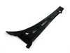ES#127900 - 51711960843 - Cowl Grille - Left - Located at the base of the windshield - Genuine BMW - BMW