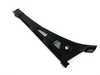 ES#127900 - 51711960843 - Cowl Grille - Left - Located at the base of the windshield - Genuine BMW - BMW