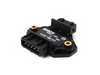 ES#1726 - 0227100211 - Ignition Control Unit - (NO LONGER AVAILABLE) - Cure misfires and clear the check engine light - Bosch - 