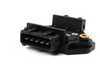 ES#1726 - 0227100211 - Ignition Control Unit - (NO LONGER AVAILABLE) - Cure misfires and clear the check engine light - Bosch - 