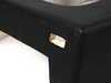 ES#80326 - 51161941830 - 6-STORING PART - (NO LONGER AVAILABLE) - Genuine BMW - 