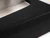 ES#80326 - 51161941830 - 6-STORING PART - (NO LONGER AVAILABLE) - Genuine BMW - 