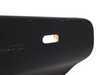 ES#80326 - 51161941830 - 6-STORING PART - (NO LONGER AVAILABLE) - Genuine BMW - 