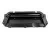 ES#128250 - 51712491034 - Radiator Cover - Stream line your engine bay with new radiator cover - Genuine BMW - BMW