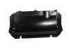 ES#128250 - 51712491034 - Radiator Cover - Stream line your engine bay with new radiator cover - Genuine BMW - BMW