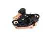 ES#29430 - 12311713839 - Voltage Regulator - 120amp - For Valeo 120A - Genuine BMW - BMW