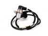 ES#29430 - 12311713839 - Voltage Regulator - 120amp - For Valeo 120A - Genuine BMW - BMW
