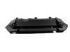 ES#128250 - 51712491034 - Radiator Cover - Stream line your engine bay with new radiator cover - Genuine BMW - BMW