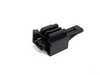 ES#165211 - 61136931507 - Diagnosis Interface Connection - Used to run diagnosis scans - Genuine BMW - BMW MINI