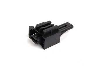 ES#165211 - 61136931507 - Diagnosis Interface Connection - Used to run diagnosis scans - Genuine BMW - BMW MINI