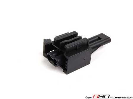 ES#165211 - 61136931507 - Diagnosis Interface Connection - Used to run diagnosis scans - Genuine BMW - BMW MINI