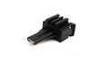 ES#165211 - 61136931507 - Diagnosis Interface Connection - Used to run diagnosis scans - Genuine BMW - BMW MINI