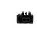 ES#165211 - 61136931507 - Diagnosis Interface Connection - Used to run diagnosis scans - Genuine BMW - BMW MINI