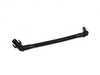 ES#41549 - 21532282255 - E46 M3 SMG Pump Supply Hose - Acts as a supply for the SMG pump - Genuine BMW - BMW