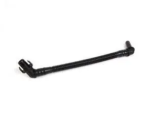 E46 M3 SMG Pump Supply Hose