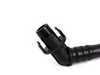 ES#41549 - 21532282255 - E46 M3 SMG Pump Supply Hose - Acts as a supply for the SMG pump - Genuine BMW - BMW