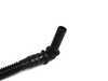 ES#41549 - 21532282255 - E46 M3 SMG Pump Supply Hose - Acts as a supply for the SMG pump - Genuine BMW - BMW