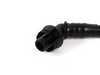 ES#41549 - 21532282255 - E46 M3 SMG Pump Supply Hose - Acts as a supply for the SMG pump - Genuine BMW - BMW