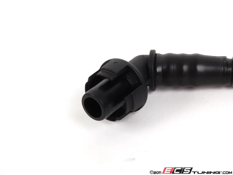 Genuine BMW - 21532282255 - E46 M3 SMG Pump Supply Hose (21-53-2