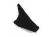 ES#62354 - 34412227560 - E-Brake Boot - Black Nappa Leather - Have a torn E-brake boot? Time for a classy replacement - Genuine BMW - BMW