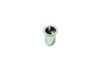 ES#129639 - 51718175003 - Blind Rivet Nut - M8 - Genuine BMW - BMW