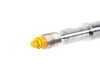 ES#1843907 - E46M3KHR - Koni Yellow & H&R Sport Spring Kit - Perfect combination of handling, lowering and adjustable ride quality - Assembled By ECS - BMW