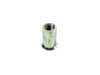 ES#129639 - 51718175003 - Blind Rivet Nut - M8 - Genuine BMW - BMW
