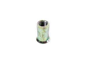 ES#129639 - 51718175003 - Blind Rivet Nut - M8 - Genuine BMW - BMW