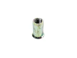 Blind Rivet Nut