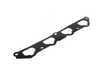 ES#25251 - 11611173671 - Intake Manifold Gasket - Asbestos free gasket that seals to the engine head - Genuine MINI - MINI