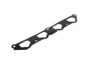 ES#25251 - 11611173671 - Intake Manifold Gasket - Asbestos free gasket that seals to the engine head - Genuine MINI - MINI