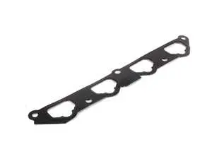 Intake Manifold Gasket