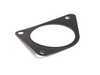 ES#39147 - 17511524319 - Gasket - For the driver side manifold to horn inlet - Genuine MINI - MINI