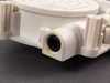 ES#184405 - 67626955875 - Window Electric Motor - Front Left - (NO LONGER AVAILABLE) - Replace your worn out window motor - Genuine MINI - 