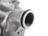 ES#2844419 - 11511490591 - Water Pump With O-Ring - Keep your MINI engine cool and to proper temperature: composite Impellar - Genuine MINI - MINI