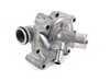 ES#2844419 - 11511490591 - Water Pump With O-Ring - Keep your MINI engine cool and to proper temperature: composite Impellar - Genuine MINI - MINI