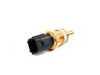 ES#34344 - 13621486698 - Temperature Sensor For Coolant - Mounts to the cylinder head - Genuine MINI - MINI