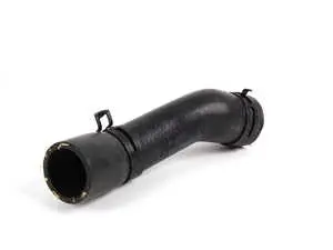 Upper Radiator Hose
