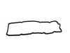 ES#18155 - 11121485838 - Valve Cover Gasket - Keep your MINI engine cover from leaks - Genuine MINI - MINI