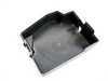 ES#166120 - 61218361676 - Battery Cover - Cover that goes over battery box - Genuine BMW - BMW
