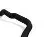 ES#18155 - 11121485838 - Valve Cover Gasket - Keep your MINI engine cover from leaks - Genuine MINI - MINI