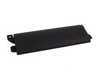 ES#117424 - 51457072010 - Radio Unit Blind Plate - To convert to radio delete on your MINI - Genuine MINI - MINI