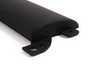 ES#117424 - 51457072010 - Radio Unit Blind Plate - To convert to radio delete on your MINI - Genuine MINI - MINI