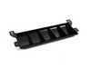ES#117424 - 51457072010 - Radio Unit Blind Plate - To convert to radio delete on your MINI - Genuine MINI - MINI